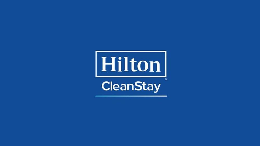 Hampton Inn & Suites Tallahassee I-10-Thomasville Road Extérieur photo